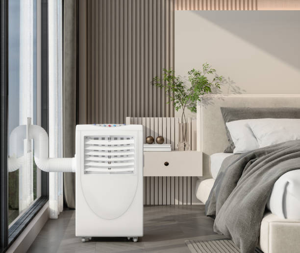 Best HVAC repair near me  in Stanaford, WV