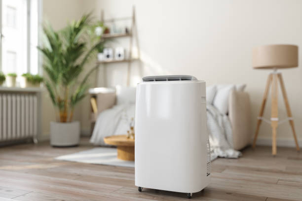 Ductless HVAC repair in Stanaford, WV